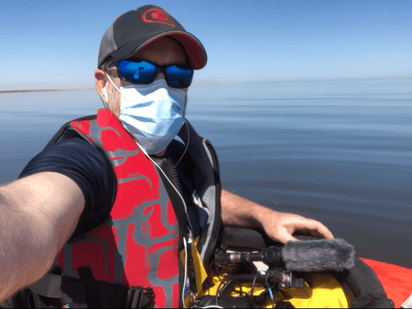 The Good, the Bad and the&nbsp;Ugly